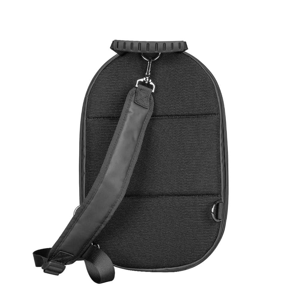 Baseball Carrier
