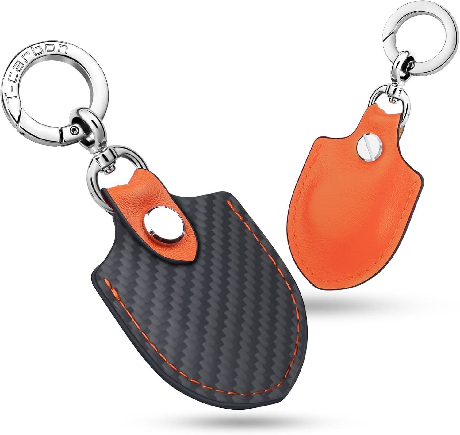 Airtag Case