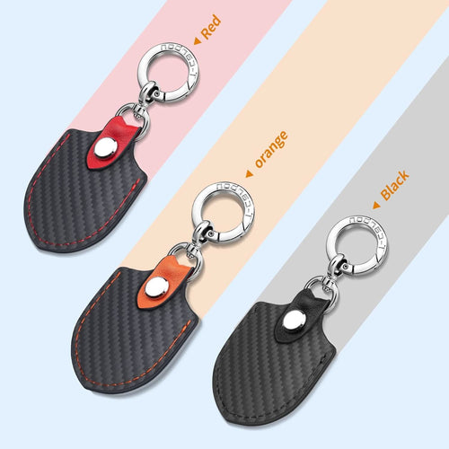 Airtag Case