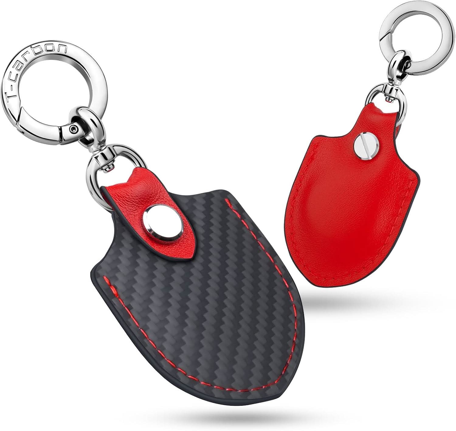 Airtag Case
