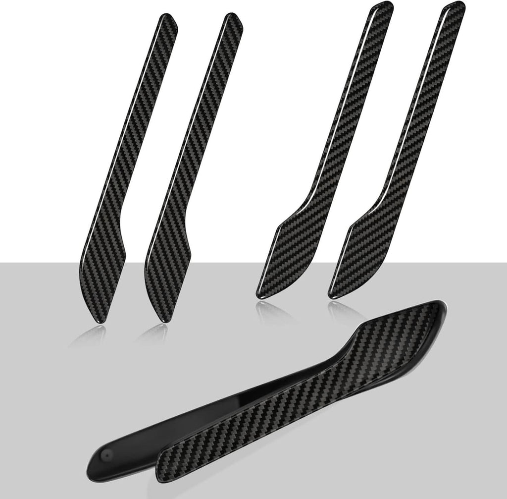 Door Handle Cover for Tesla