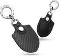 Airtag Case