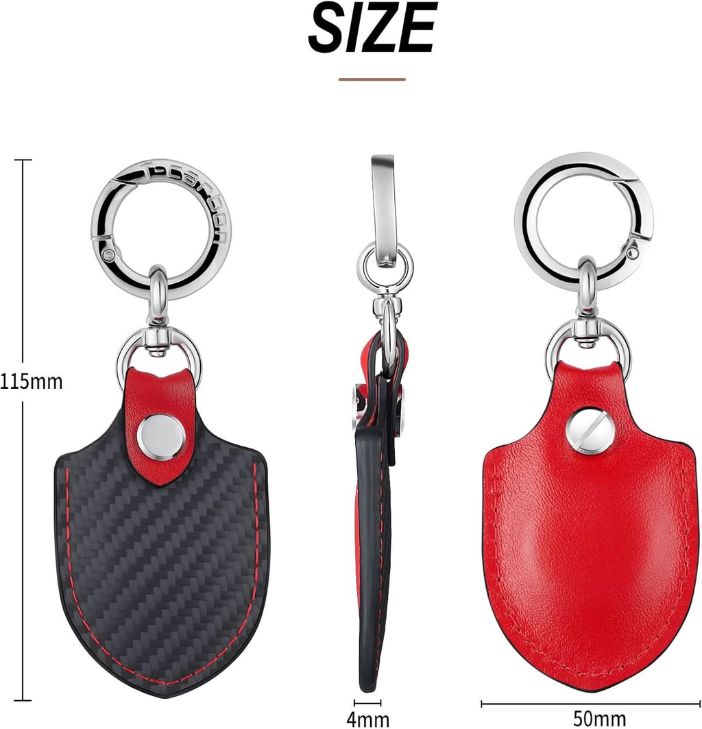 Airtag Case