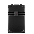 Carbon Wine Case