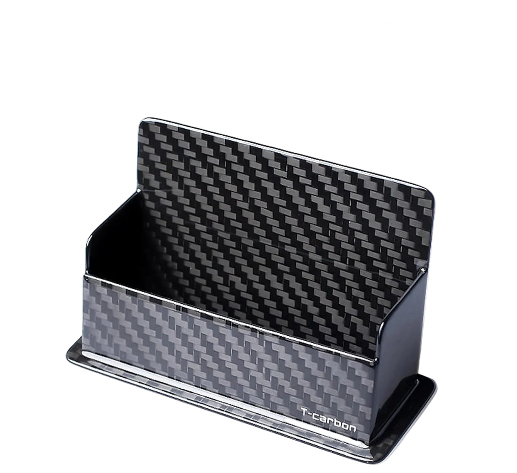 Business Card Holder