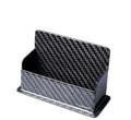 Business Card Holder