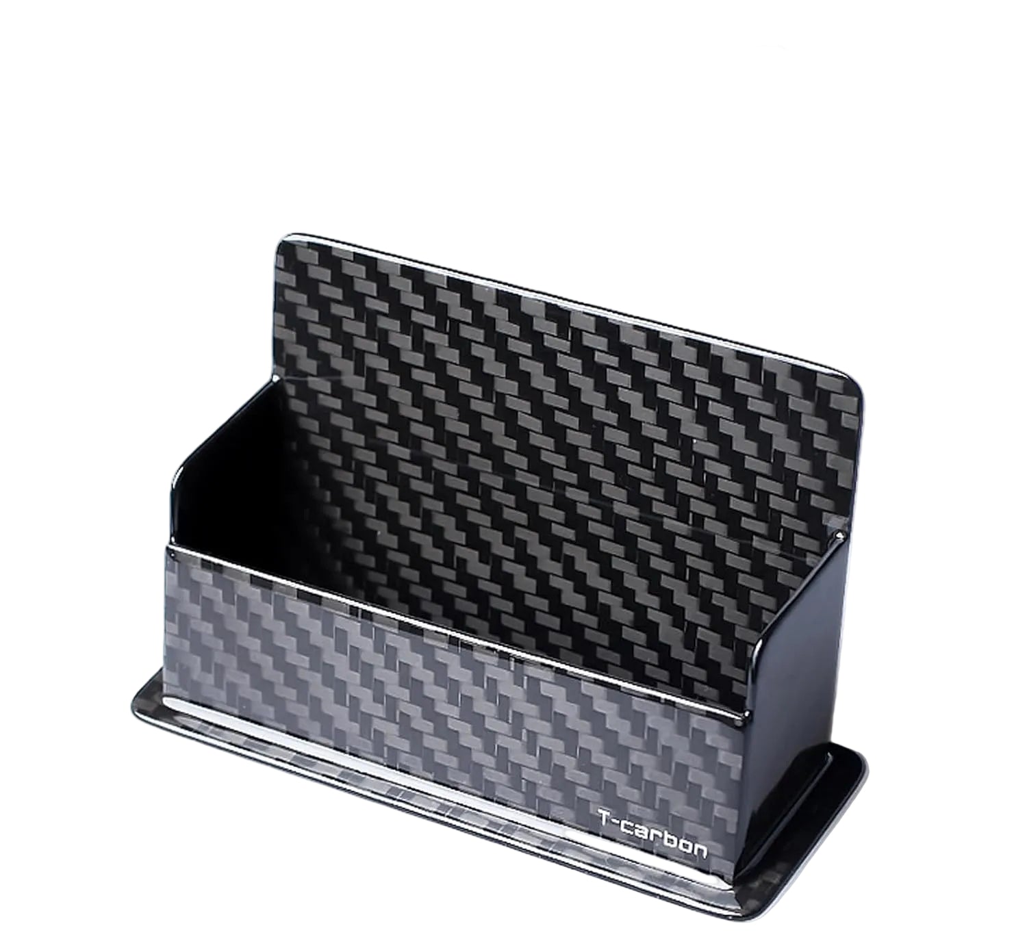 Business Card Holder