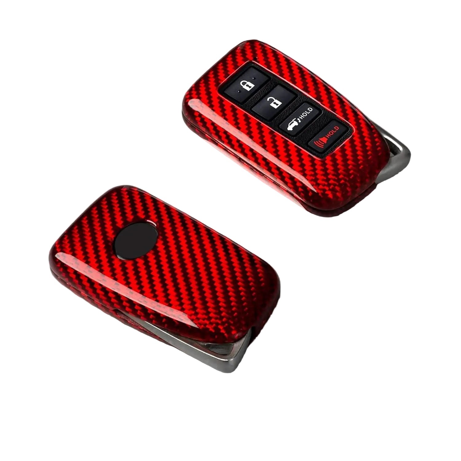 Key Fob Cover for Lexus