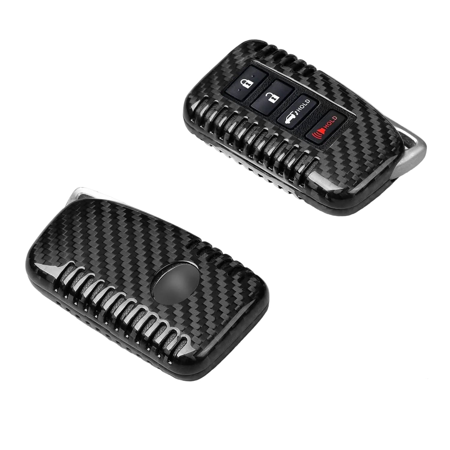 Key Fob Cover for Lexus