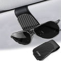 Glasses Clip