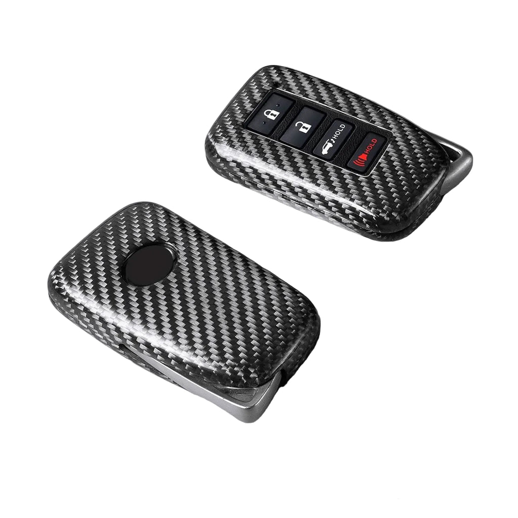 Key Fob Cover for Lexus