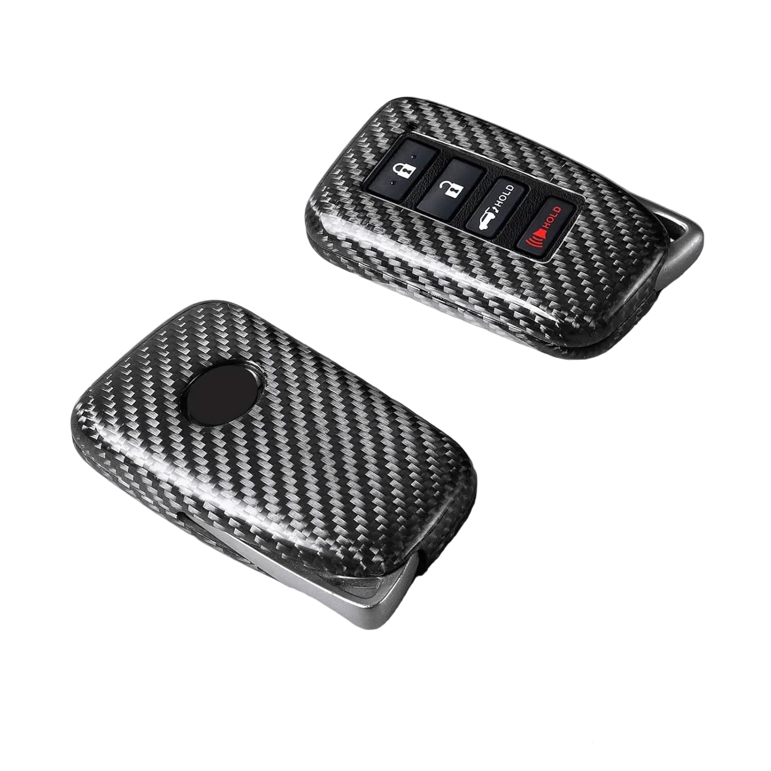 Key Fob Cover for Lexus