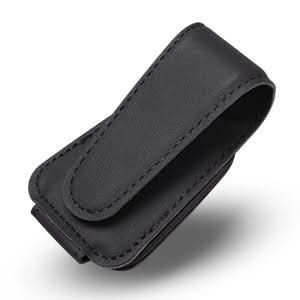 Glasses Clip