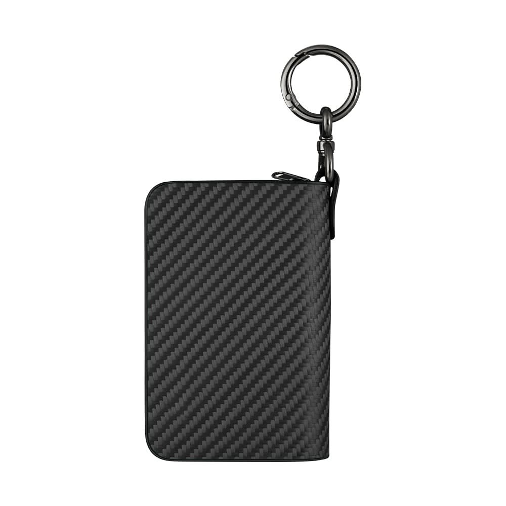 Multi-Card Case