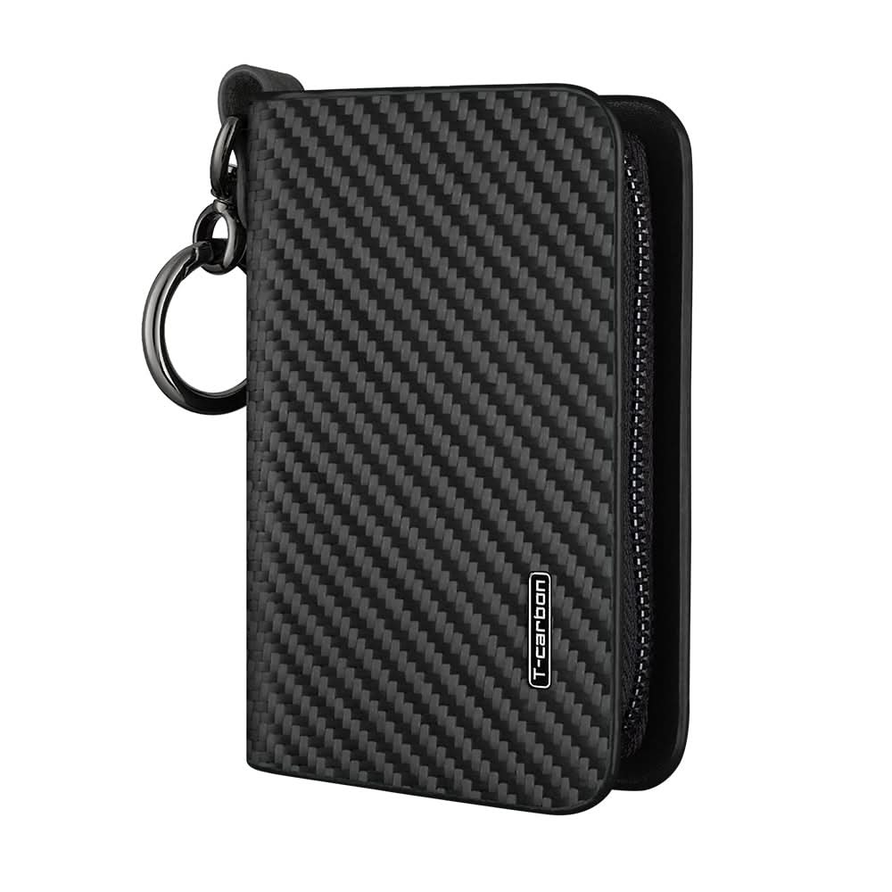Multi-Card Case