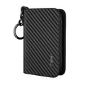 Multi-Card Case