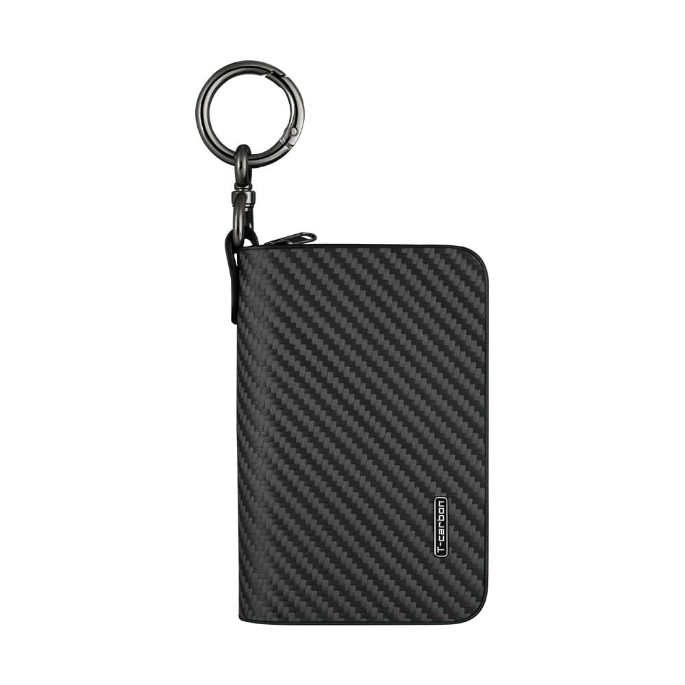 Multi-Card Case