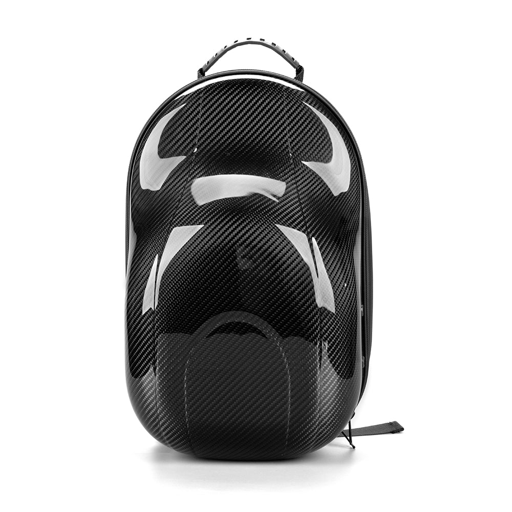 Baseball Carrier