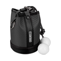 Compact Golf Carrier