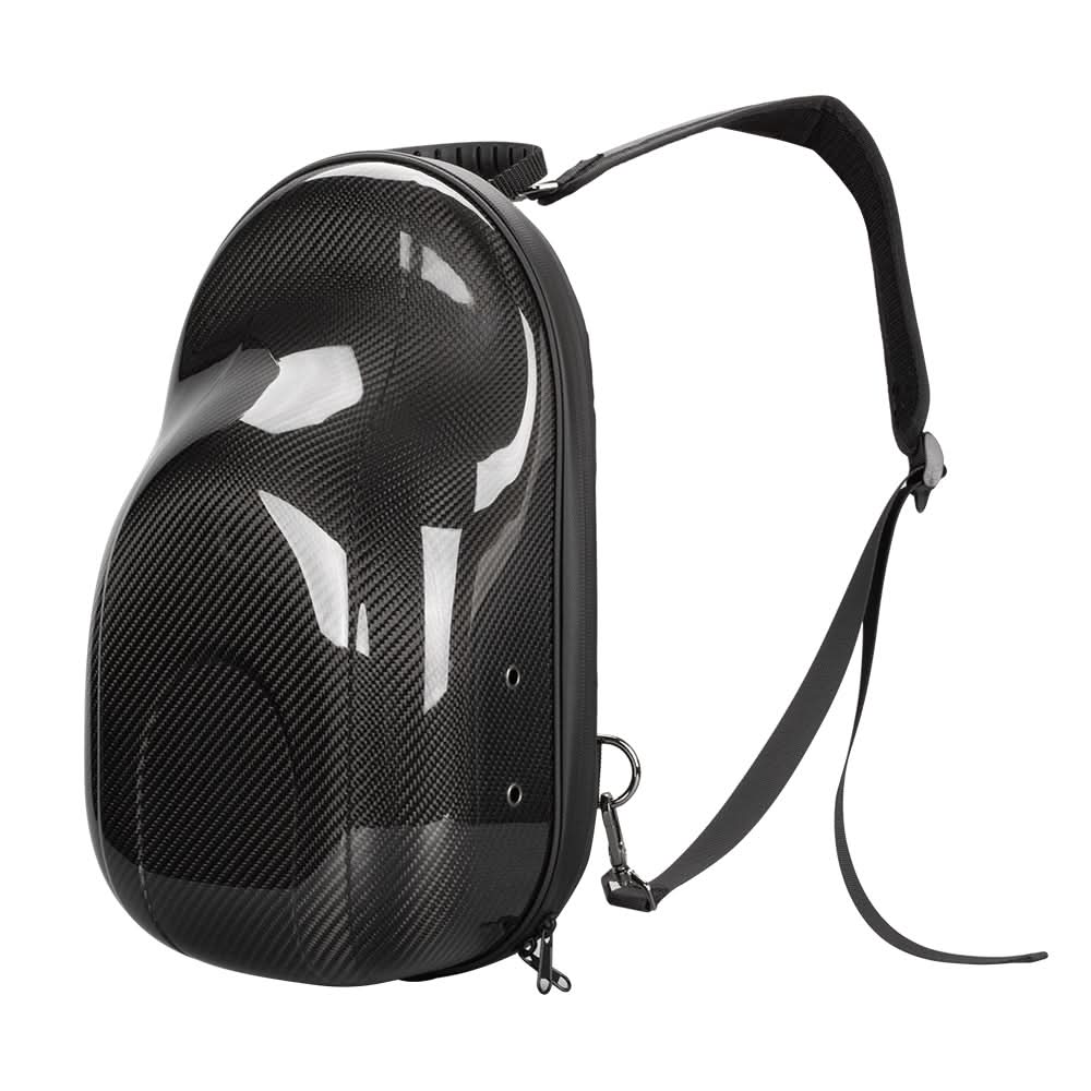 Baseball Carrier