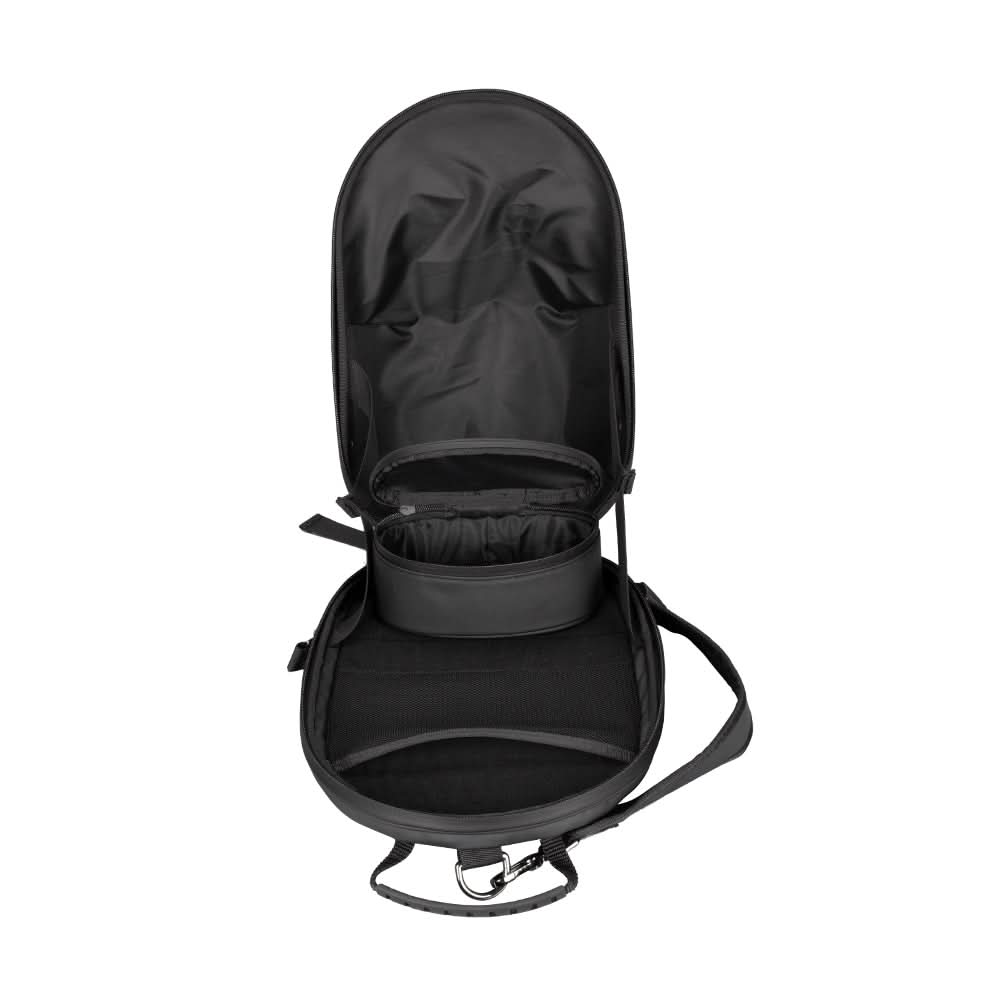 Baseball Carrier