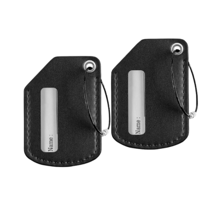 Luggage Tags